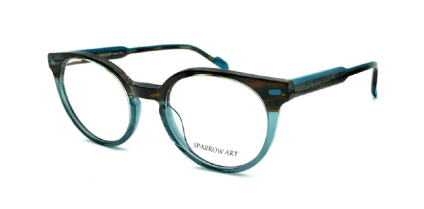 SPARROW   ART 6020 C2
