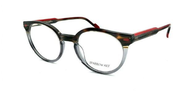 SPARROW   ART 6020 C4