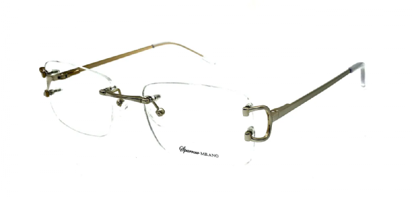 SPARROW   4683 C3 ברגים