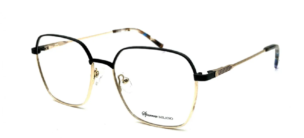SPARROW 4684 C1