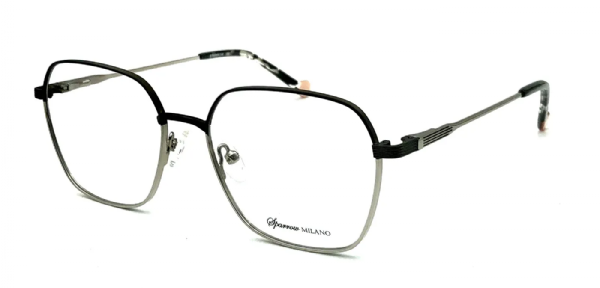 SPARROW 4684 C2