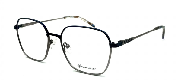 SPARROW 4684 C3