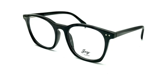 JOY 3543 C5  52-19-145