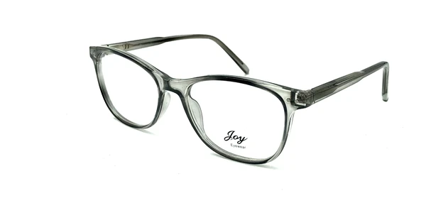 JOY 3501 C3