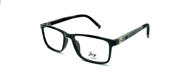 JOY DS6104 C5
