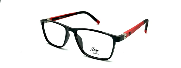 JOY DS6105 C1