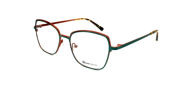 SPARROW  4630   C1 52-18-140