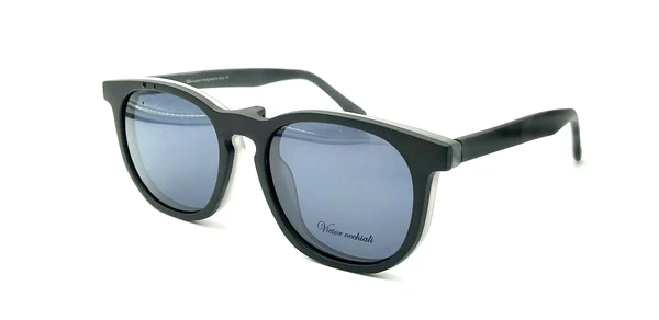 VICTOR  3411+ C6 50-20-145