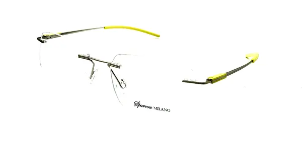 SPARROW 4732 C2