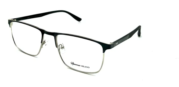 SPARROW  4739 C2 56-19-148