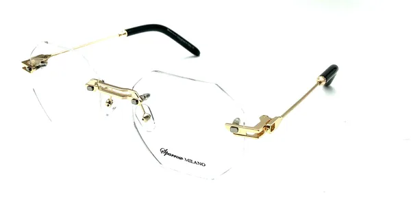 SPARROW 4741 C1 ברגים