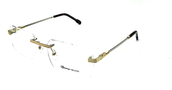 SPARROW 4742 C1 ברגים