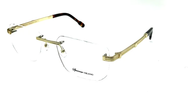 SPARROW 4743 C1 ברגים