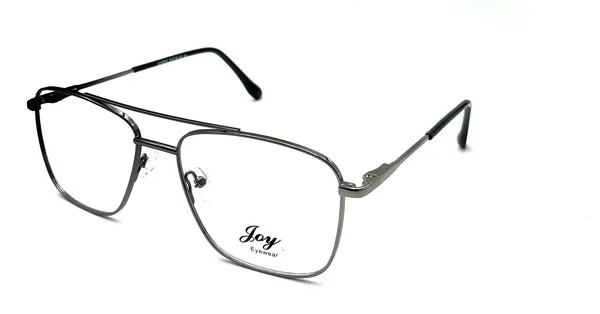 JOY  9255603 C8