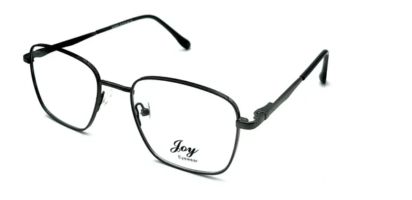 JOY  9255604 C3