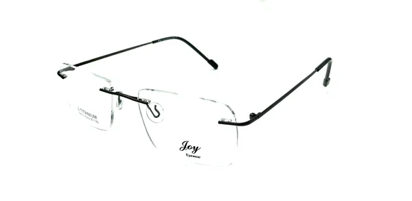 JOY 6823 גאן 52-18-140
