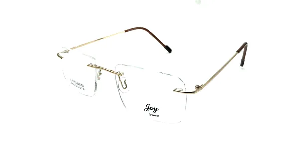 JOY 6823 גאן 52-18-140