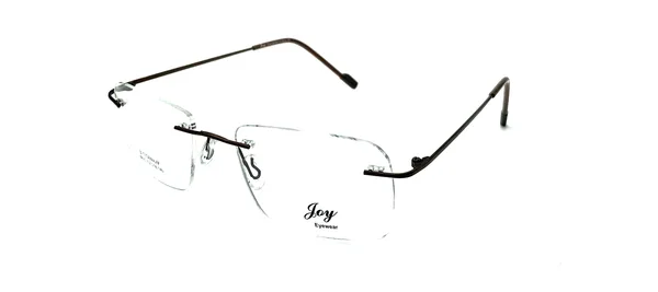 JOY 6823 גאן 52-18-140