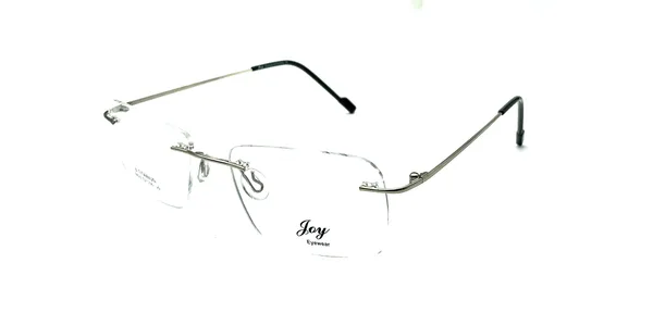 JOY 6823 גאן 52-18-140
