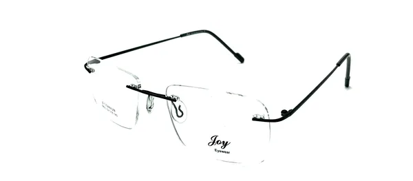 JOY 6823 גאן 52-18-140
