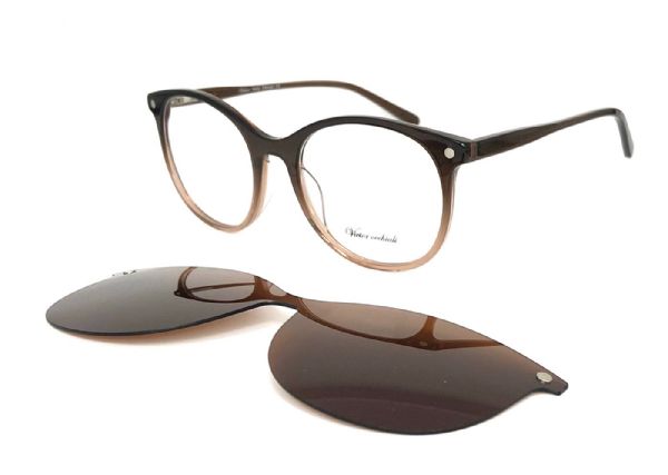 VICTOR CLIP ON MY3256 5