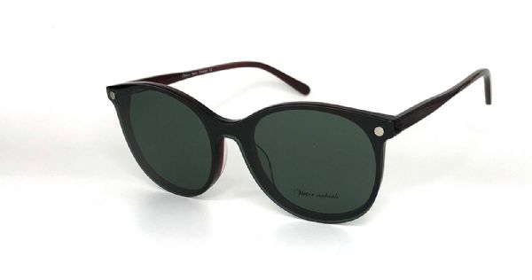 VICTOR CLIP ON MY3256C2