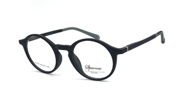 SPARROW CLIPON H1124 C4