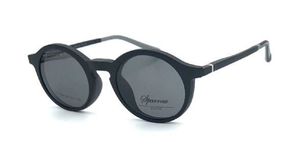 SPARROW CLIPON H1124 C4+