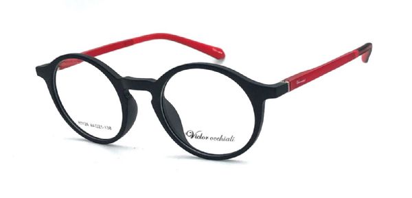 SPARROW CLIPON H1124 C6