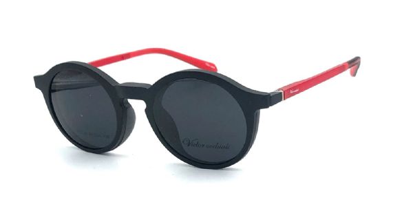 SPARROW CLIPON H1124 C6+