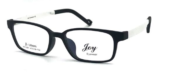 JOY CLIPON KT1301 C3