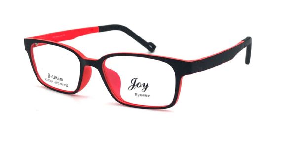 JOY CLIPON KT1301 C4