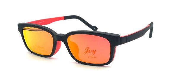 JOY CLIPON KT1301 C4+