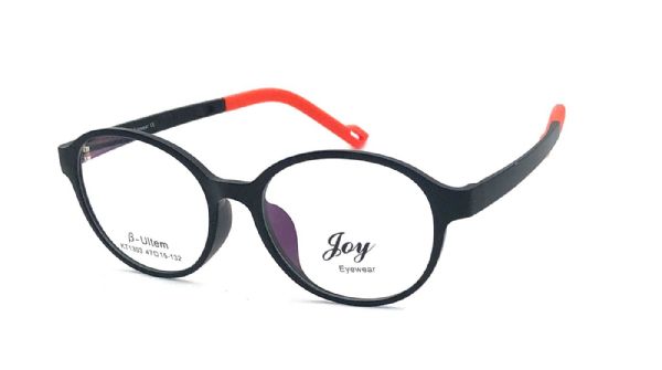 JOY CLIPON KT1303 C1