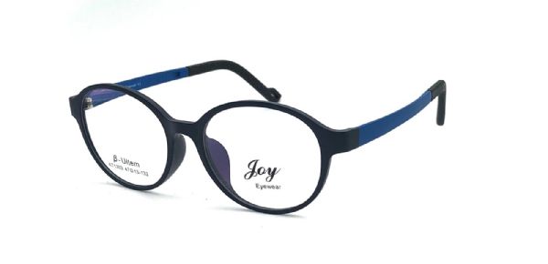 JOY CLIPON KT1303 C2