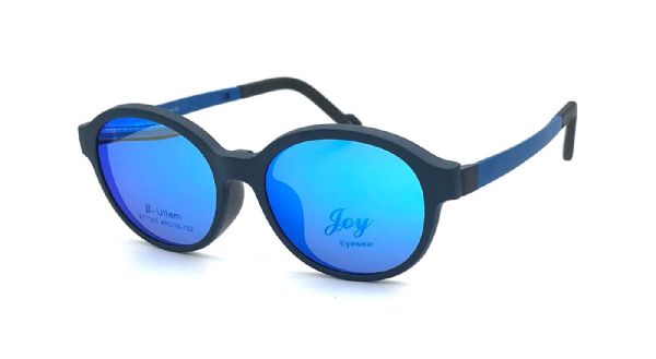 JOY CLIPON KT1303 C2+