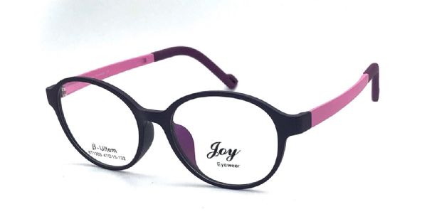 JOY CLIPON KT1303 C3