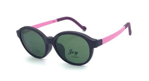 JOY CLIPON KT1303 C3+