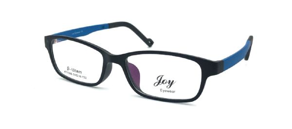 JOY CLIPON KT1306 C2