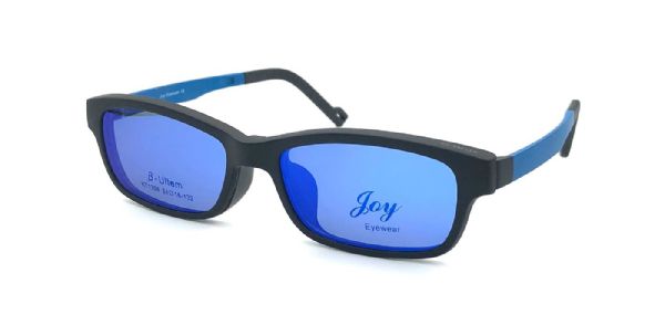 JOY CLIPON KT1306 C2+