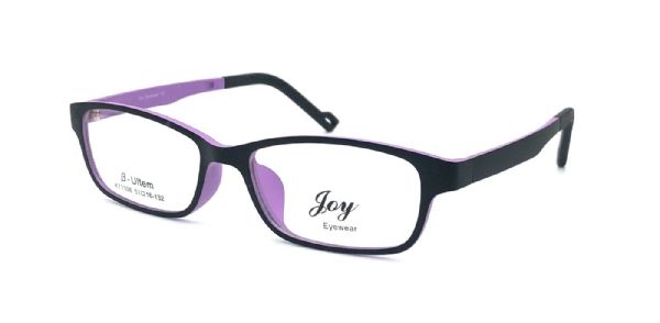 JOY CLIPON KT1306 C4