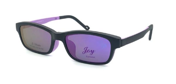 JOY CLIPON KT1306 C4+