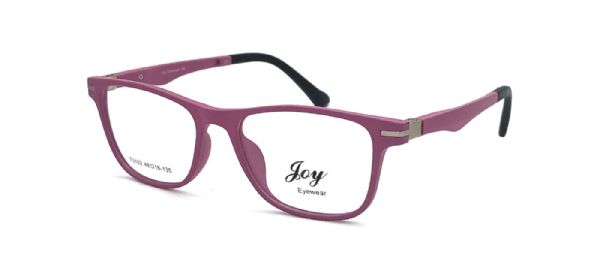 JOY CLIPON T3102 C5