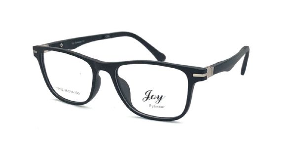 JOY CLIPON T3102 C09