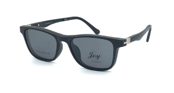 JOY CLIPON T3102 C09+