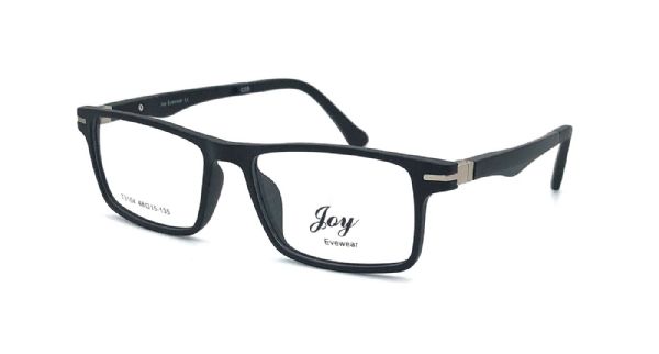 JOY CLIPON T3104 C09