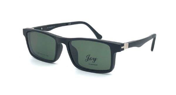 JOY CLIPON T3104 C09+