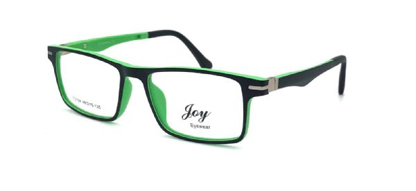 JOY CLIPON T3104 C10