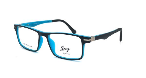 JOY CLIPON T3104 C12