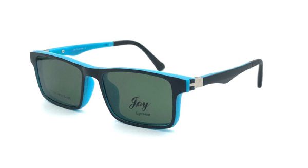JOY CLIPON T3104 C12+